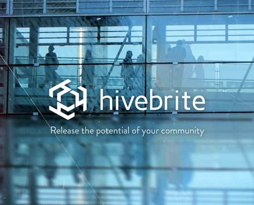 Hivebrite: Alumni Management Software Demo